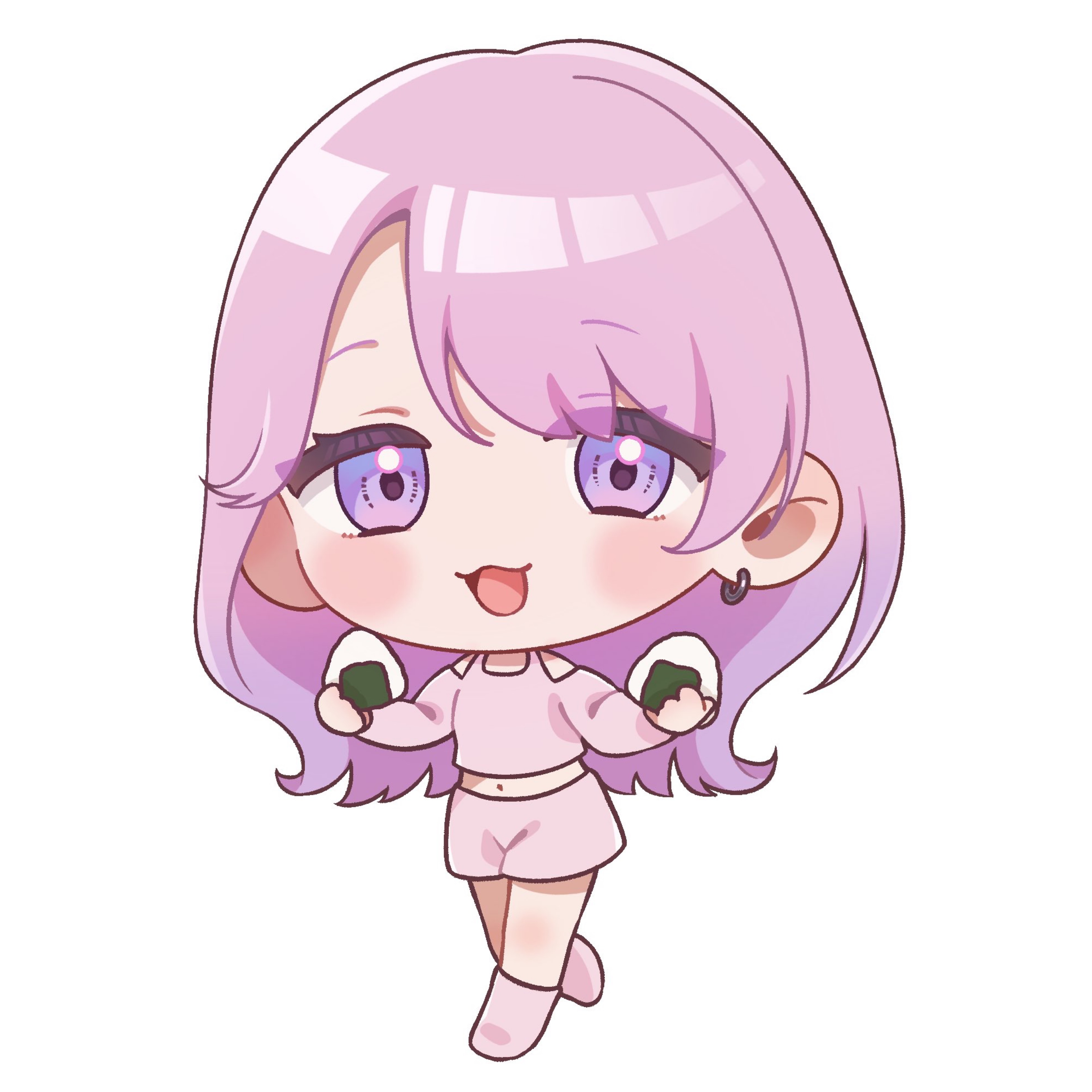 🪻⋆͛ 紫空@ﾎﾟｯｷｰｱﾄ166ﾎﾝ