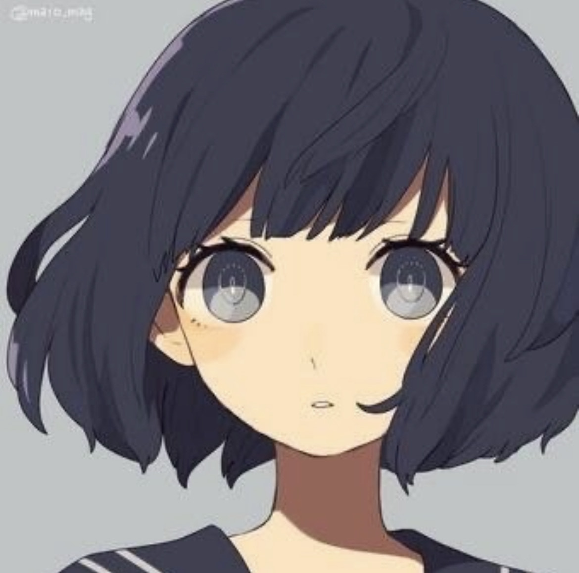 Liebe(リーベ)
