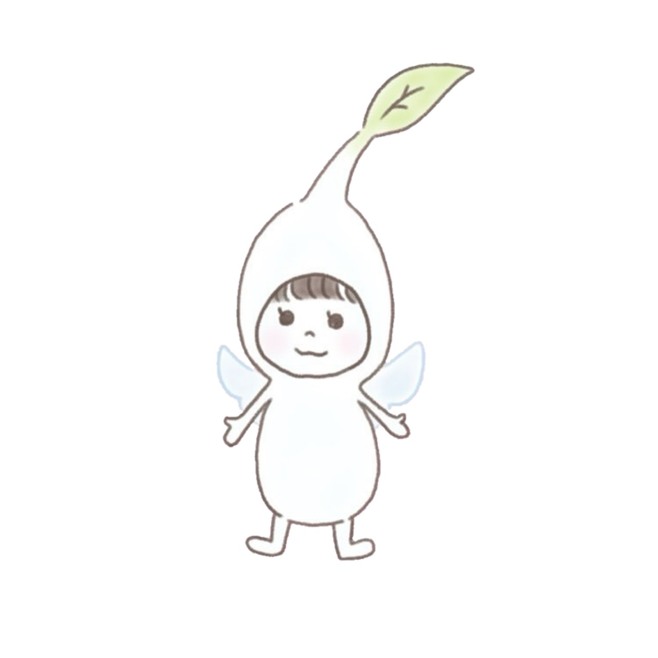 あみみん