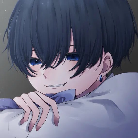 ᴷ𓆝⋆·̩͙糸甘❕