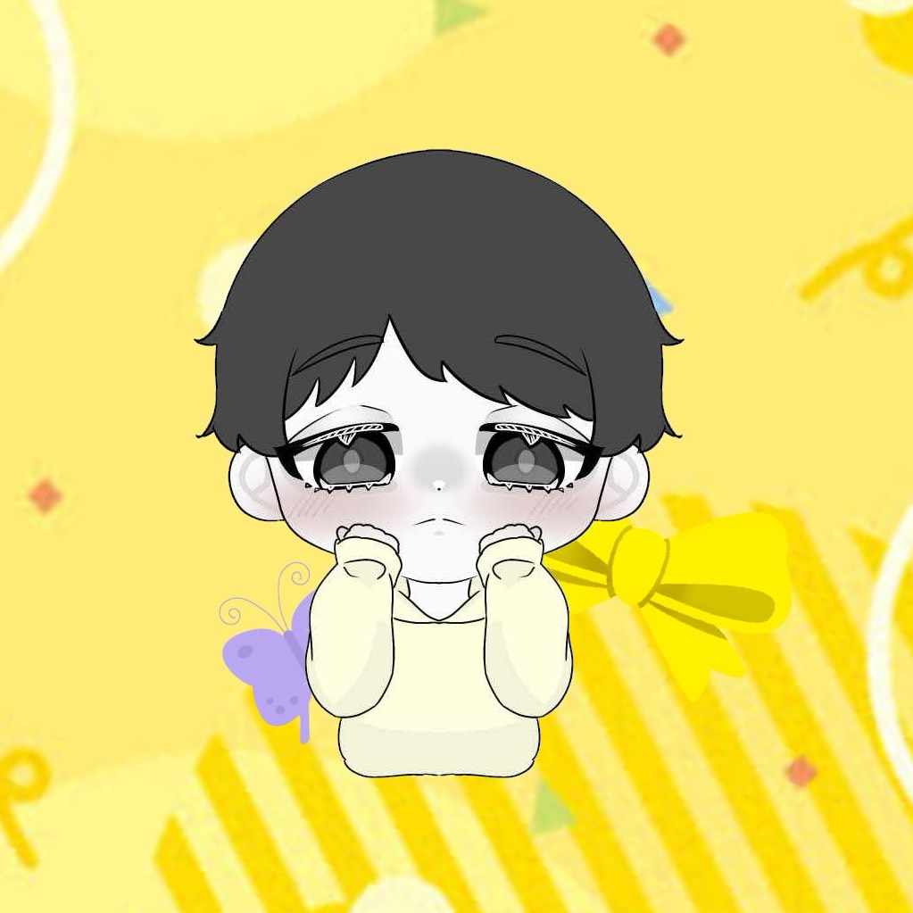 りく［·̩͙₄ྀི𝓊ᴍɢ］