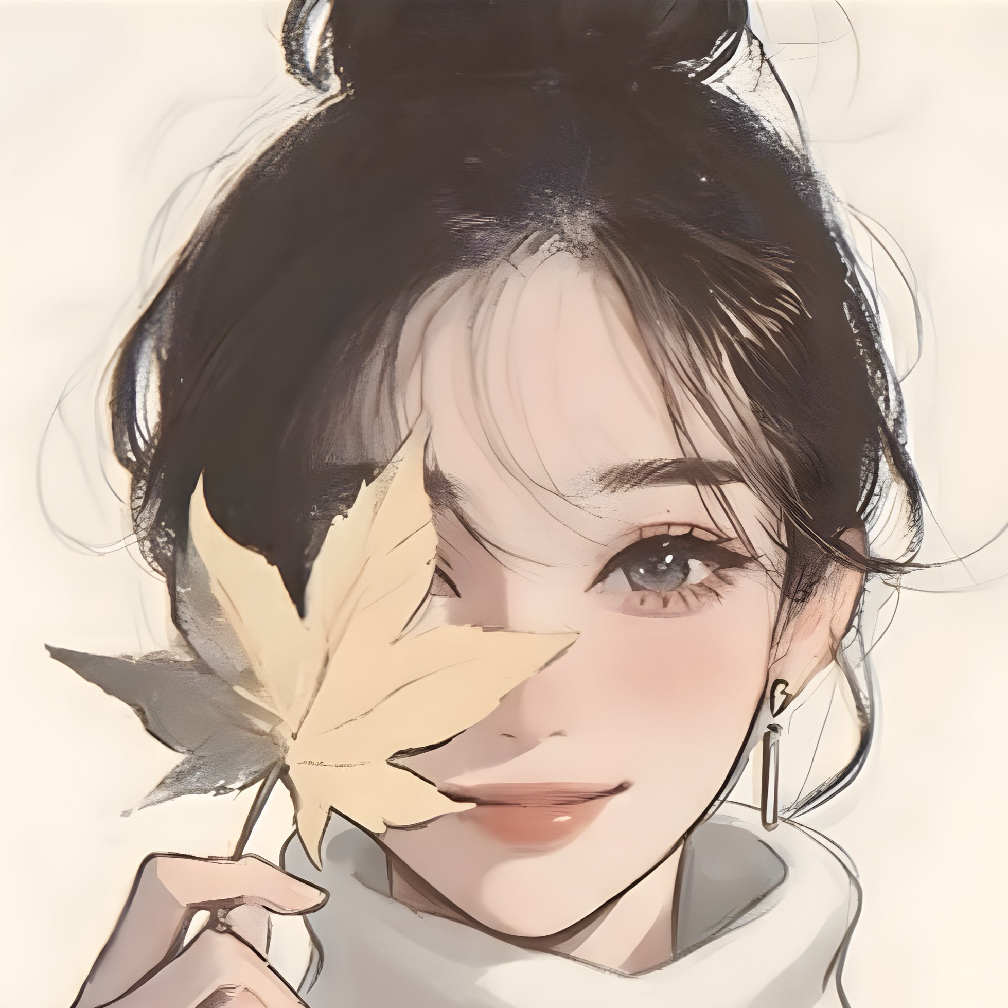 ۫𓂂𓏲 𝑅 𝑖 𝑅 𝑖 𓈒𖡼