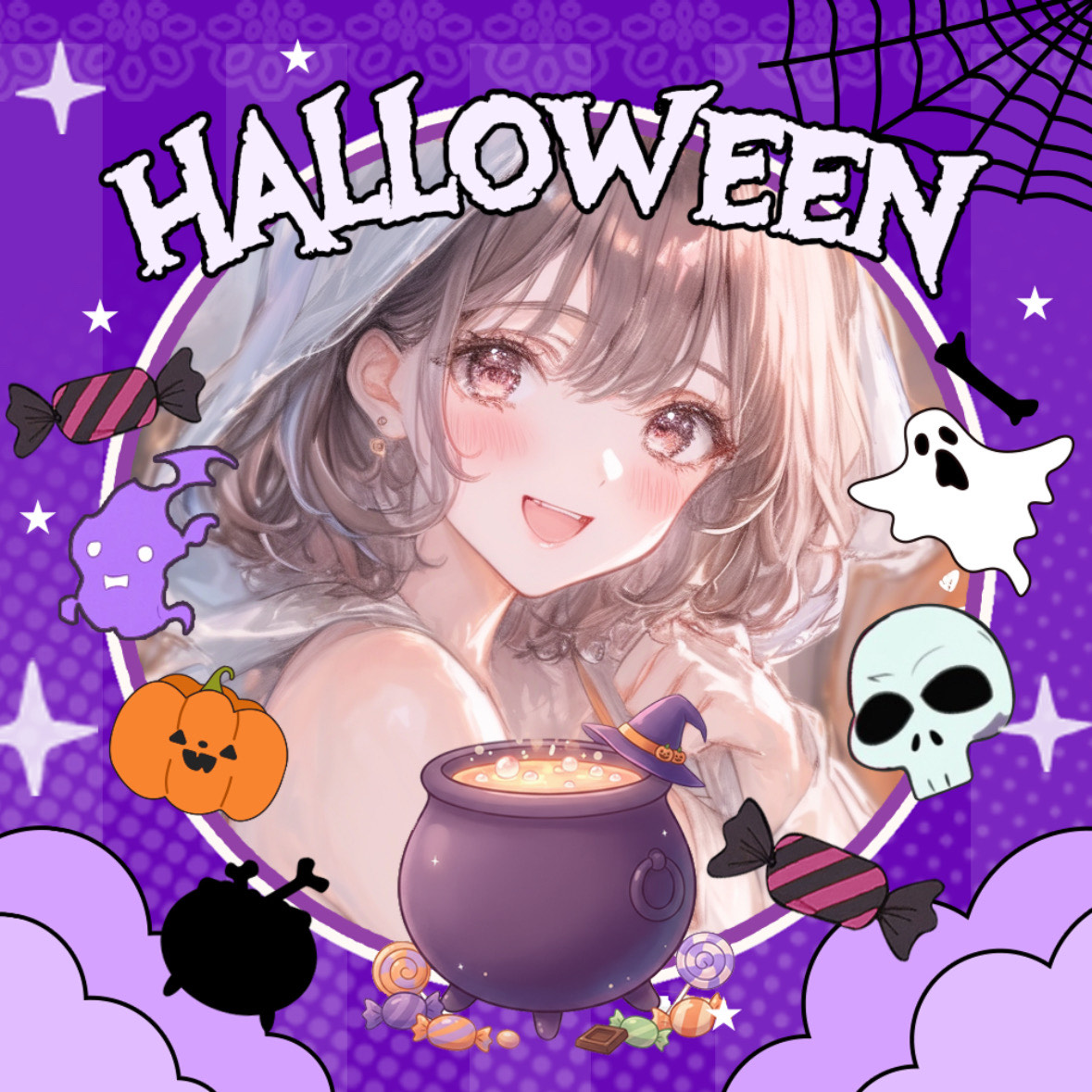 はる ✺¨̮ ꒰ঌ🌈💘໒꒱