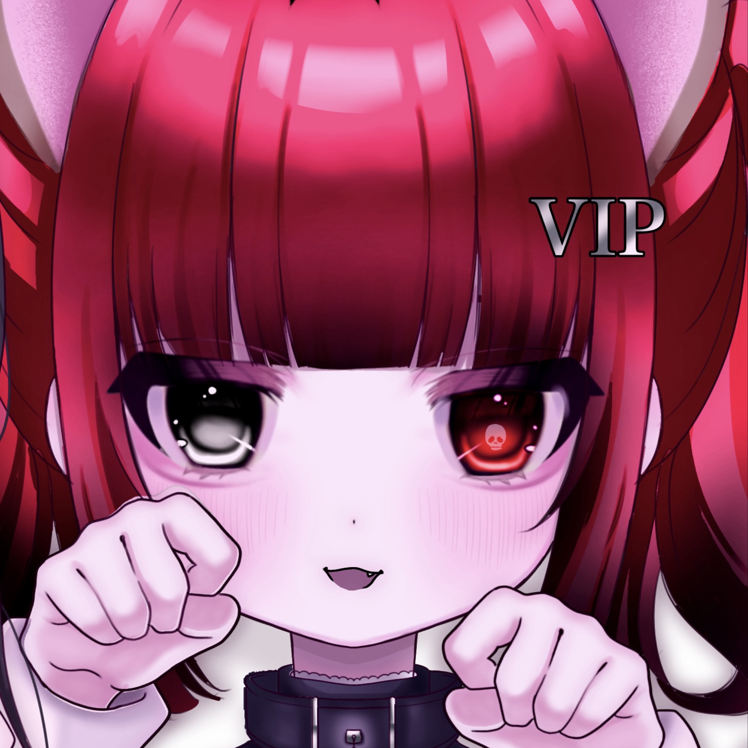 ゚ྐ❤︎ ⃕ 𝐧𝐲𝐚𝐧.
