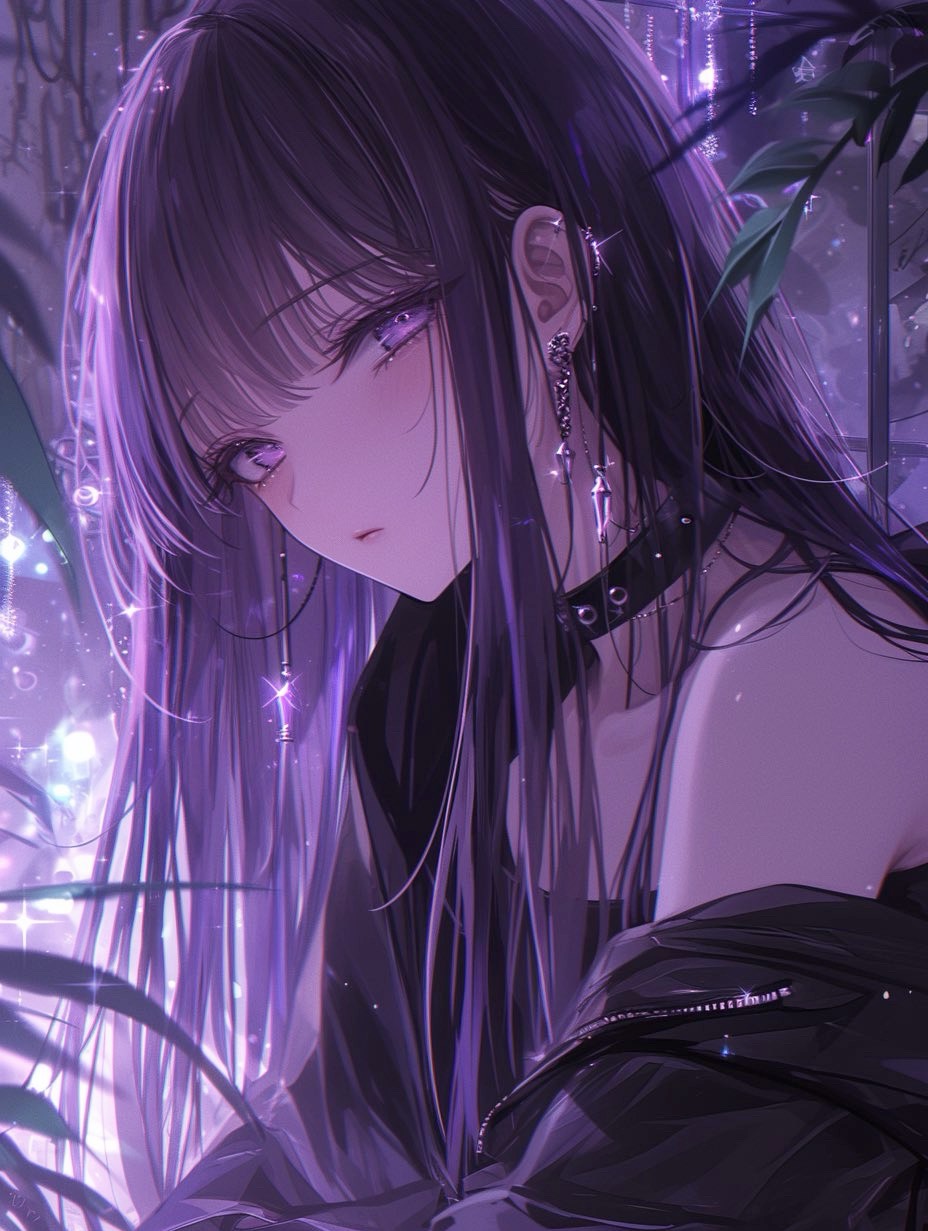 はに