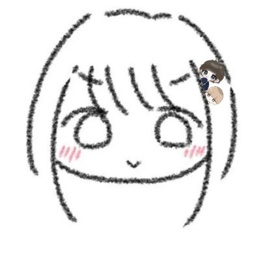 しゃぼん𓏸𓈒𓂃🫧