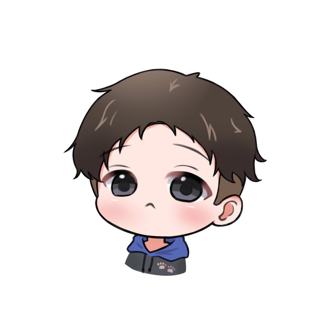 *🍵⋆くりっち