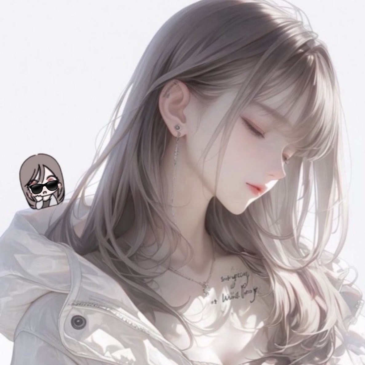 ণ⋆͛𝙍𝙞𝙣𝙤