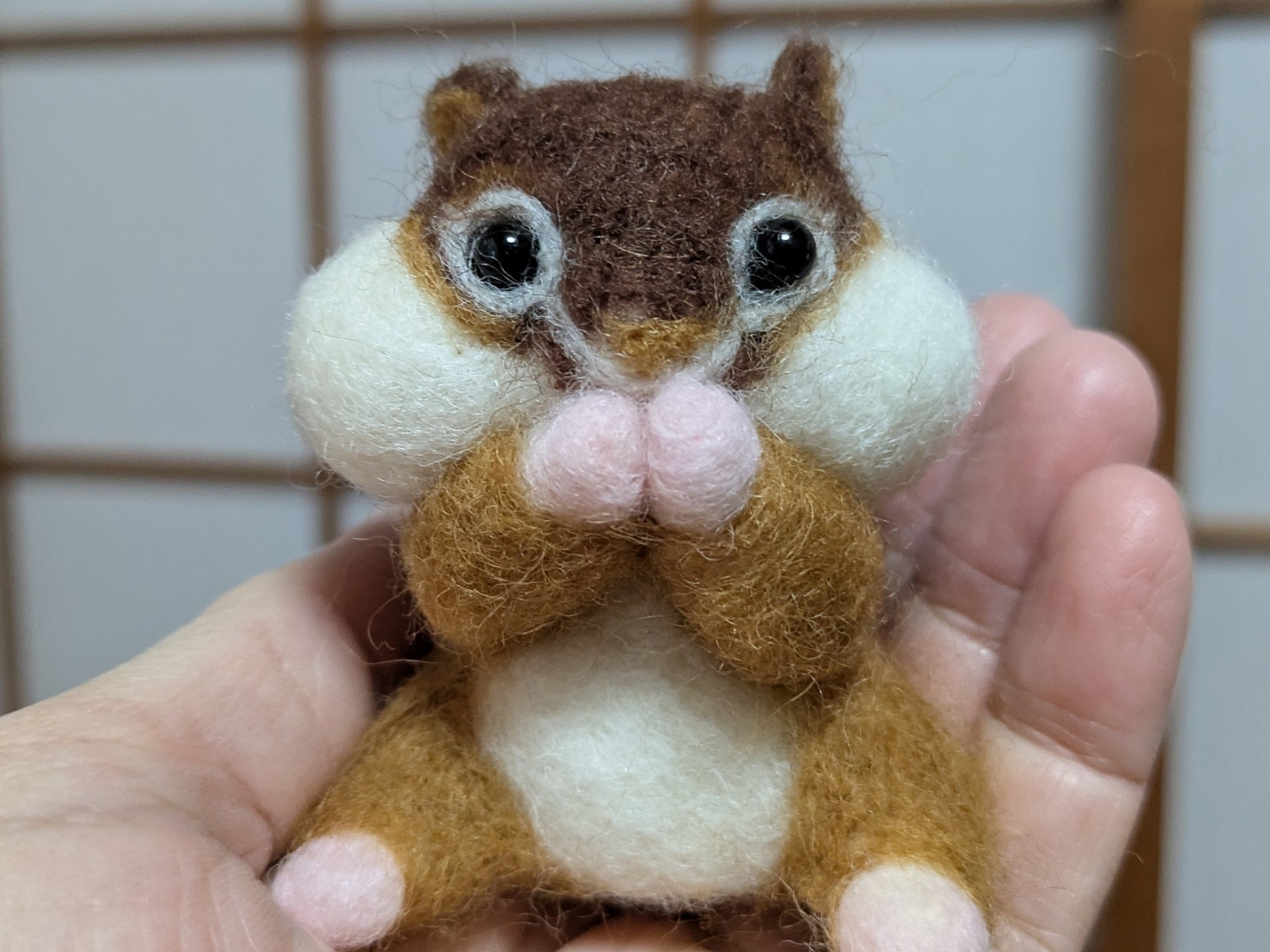 ネムルノスキー