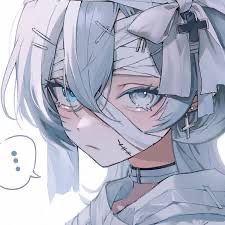 Spoon スプーン | DJゆゆさんのチャンネル