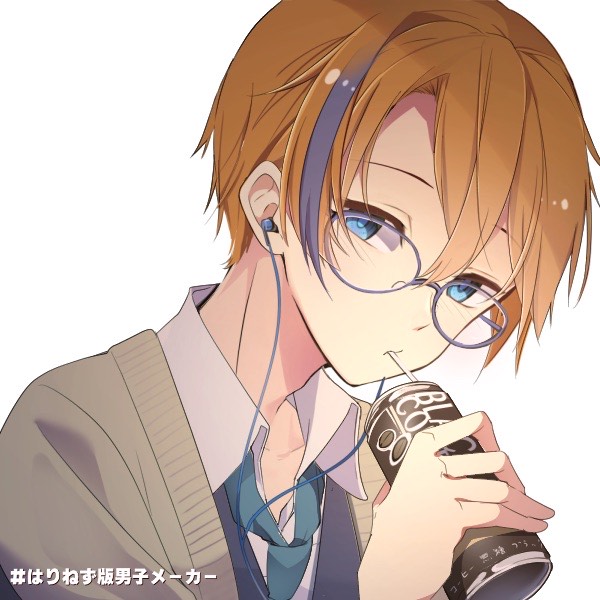 柊夏木（ヒナツキ）☕️🈷️