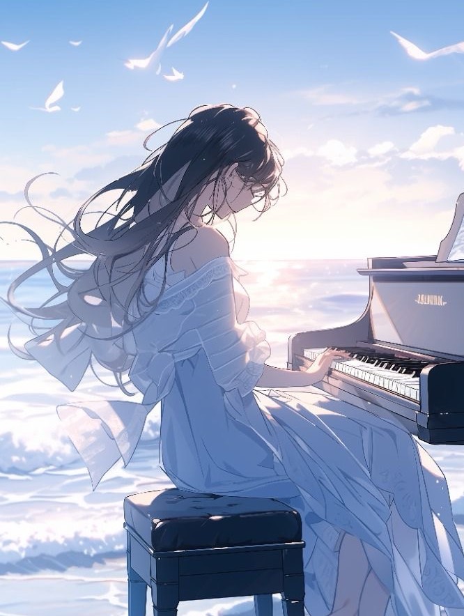 ➪♪𓈒𓏸りりぷるπ˙³˙