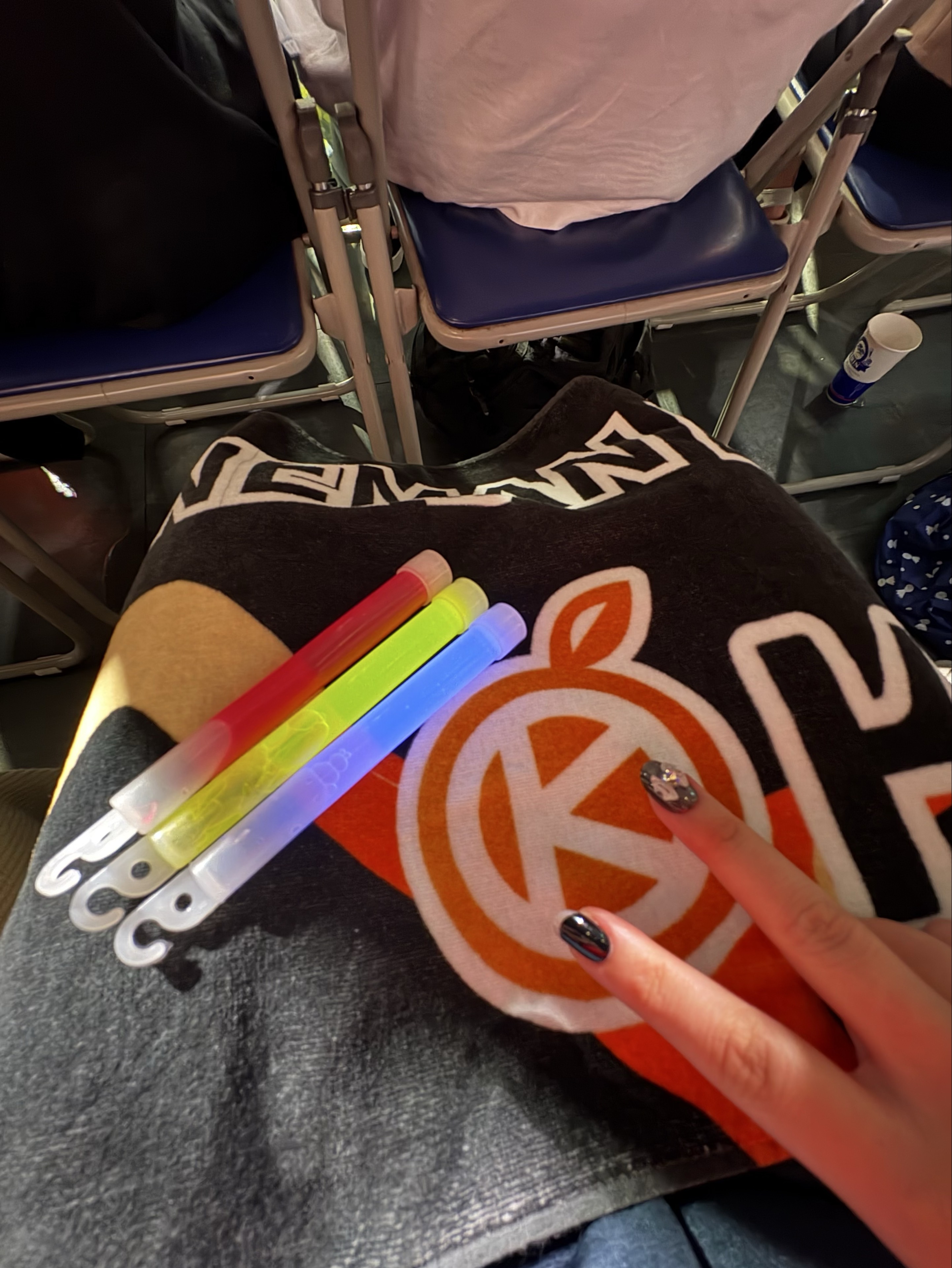 寝落ち派ゆきの🦩💤