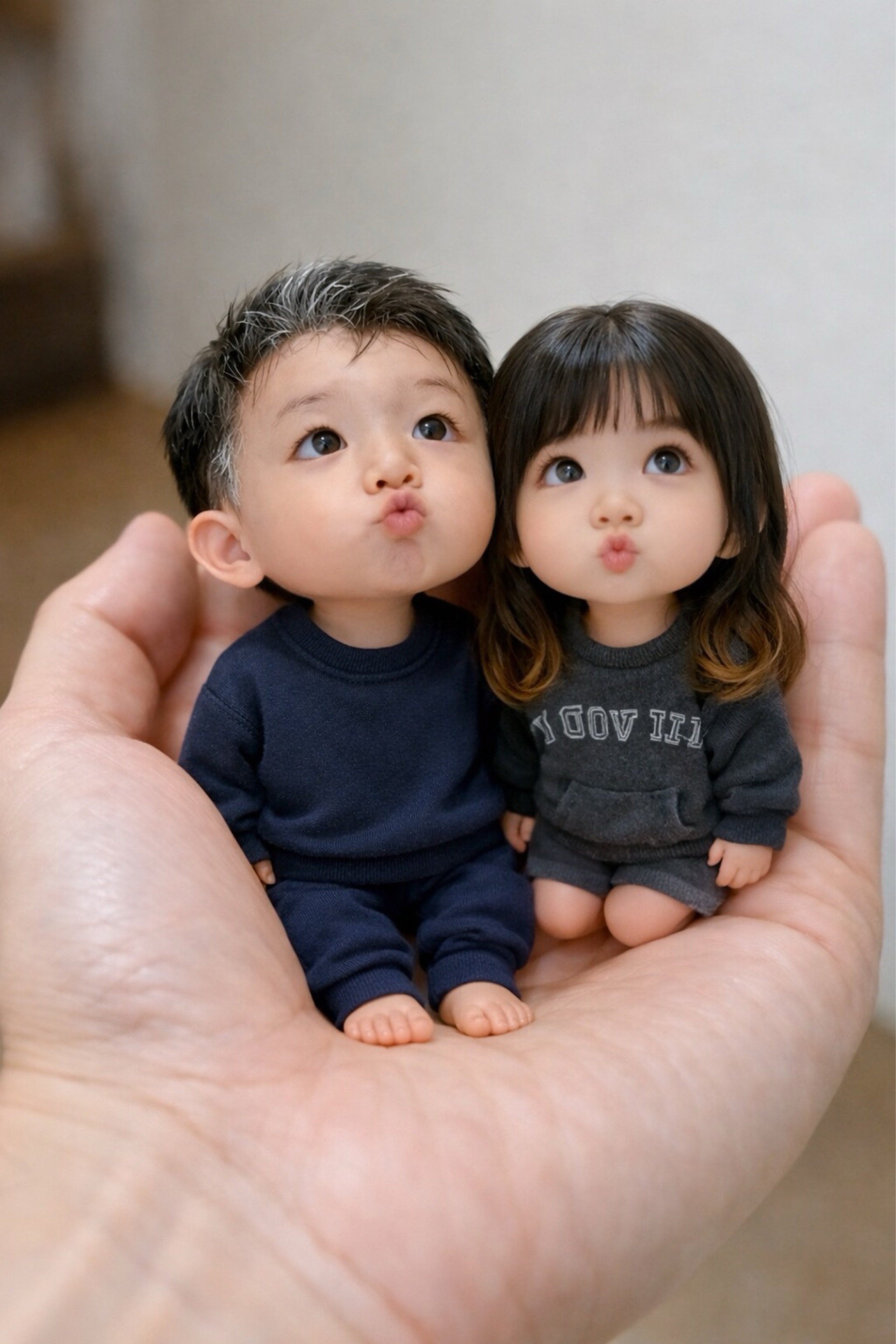 ꧁𐬹𝝢𝝤𝝢𐬹꧂