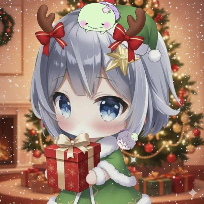 ˻ᵒ♡ͮᵉSar   «DSS»