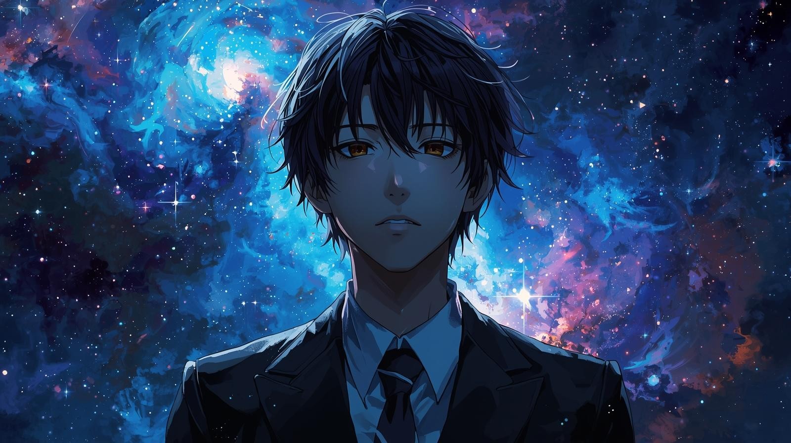 木天蓼 -マタタビ-