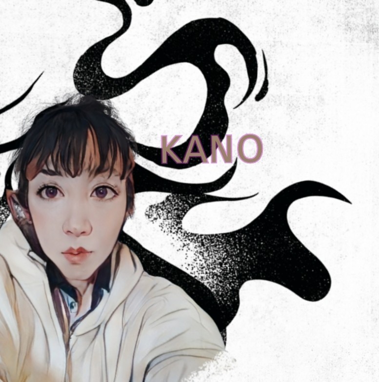 kano‥🎧