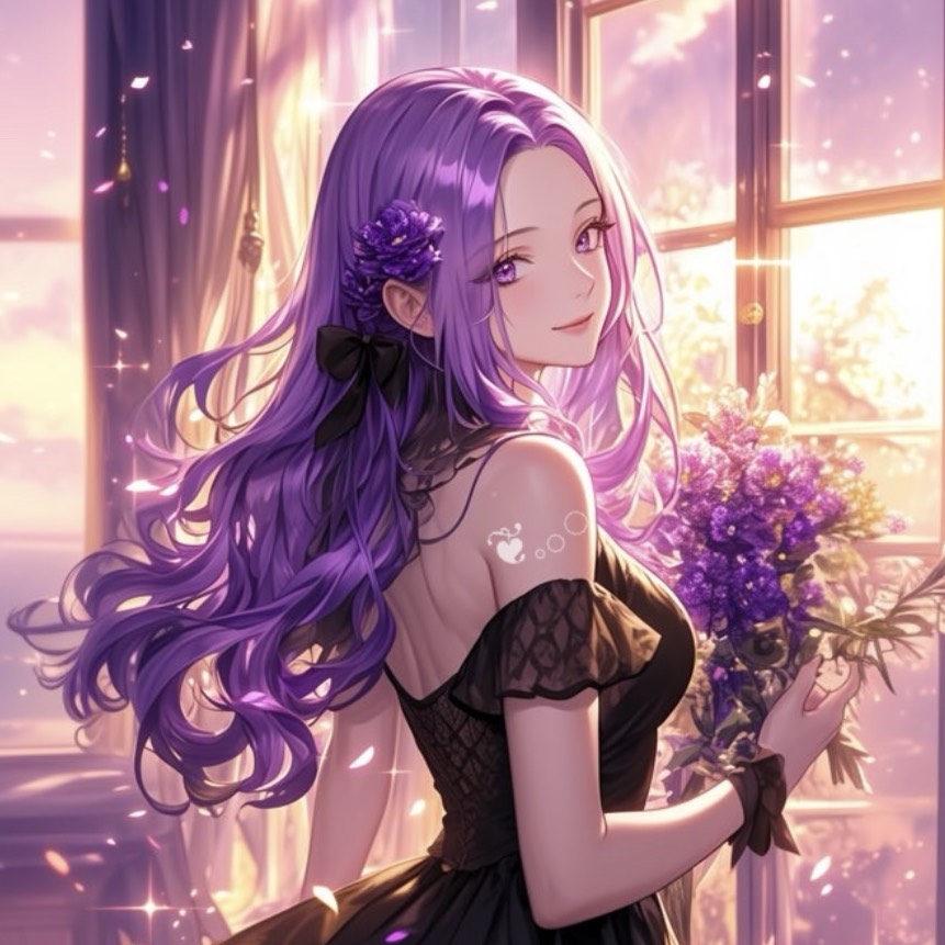 ❦𓈒𓂂𓏸 毒抜きてゃん