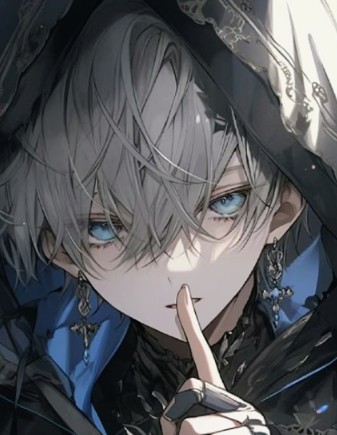 𝒯𖠚ᐝよしえ🐍🥀 ᩚ  ᩺