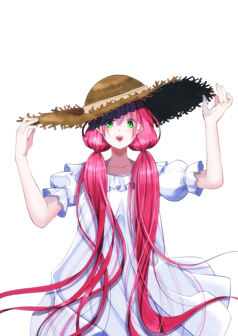 ✩⃝☪︎ᶻ恋紡 ゆめみк♛