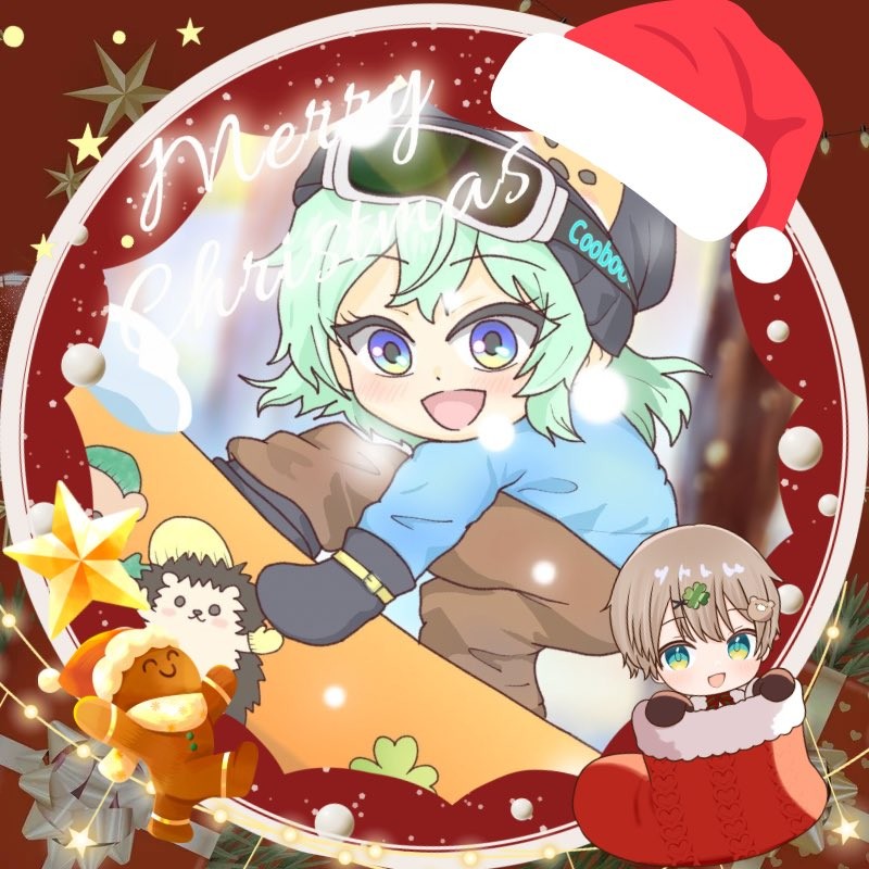 こぼ🧡Öஐ☘︎︎🐶 ·̩͙꒰ঌK