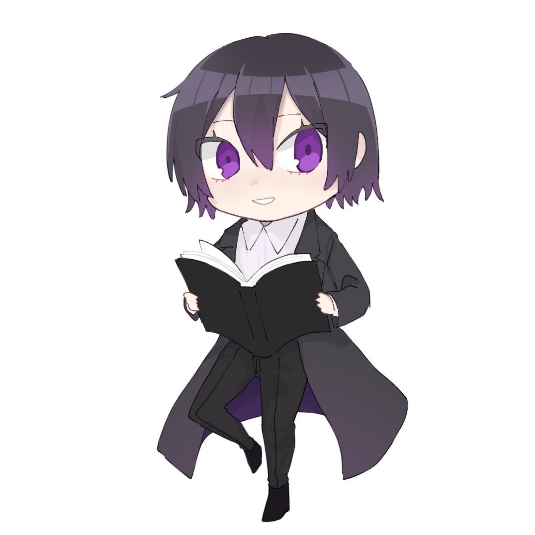 ︎︎︎︎蓮雲@Ren  🎼🎇