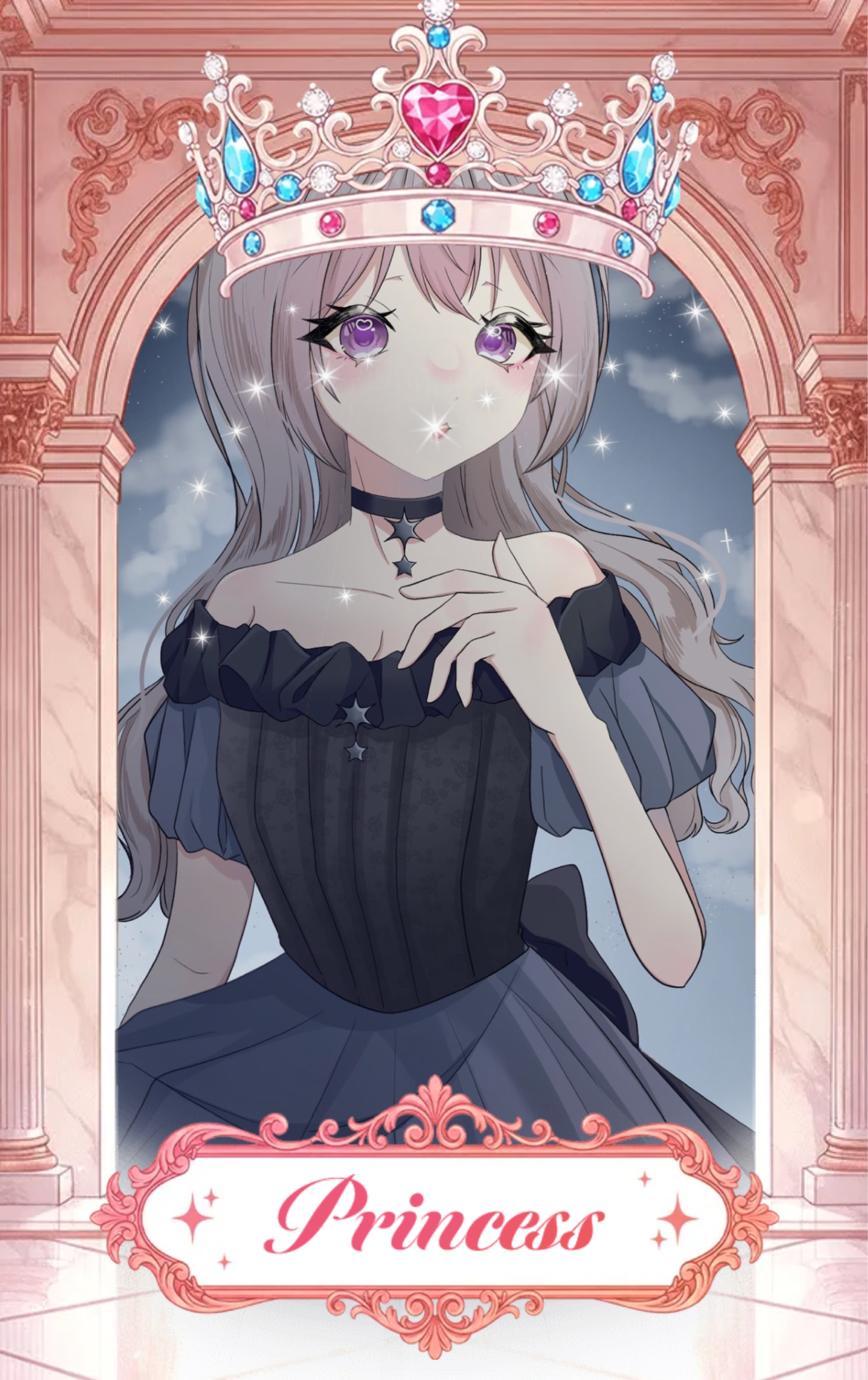 ℋ·̩͙    鳹@ﾈｸﾁｮ目標