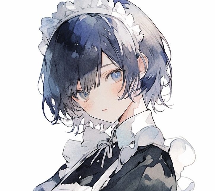 シア