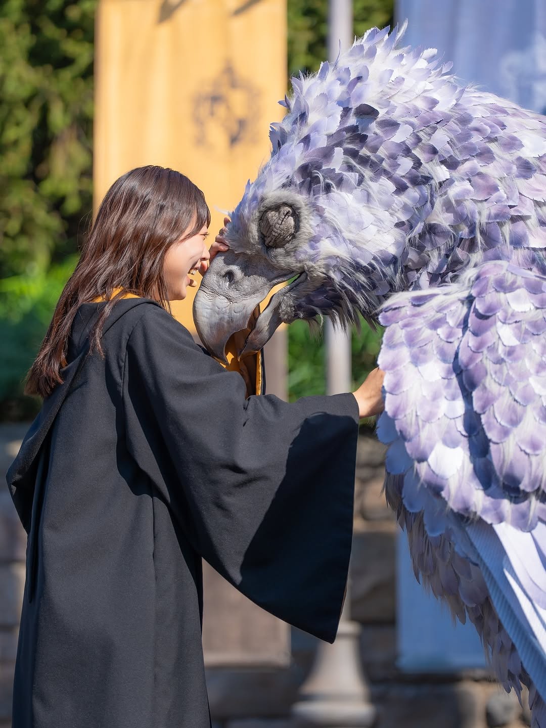 🌹♪*ﾟゆっかりちゃん