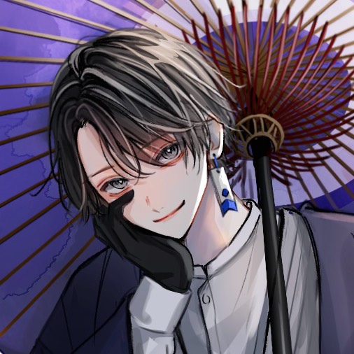 咬 “ 𝙺𝚂𝚃 ”