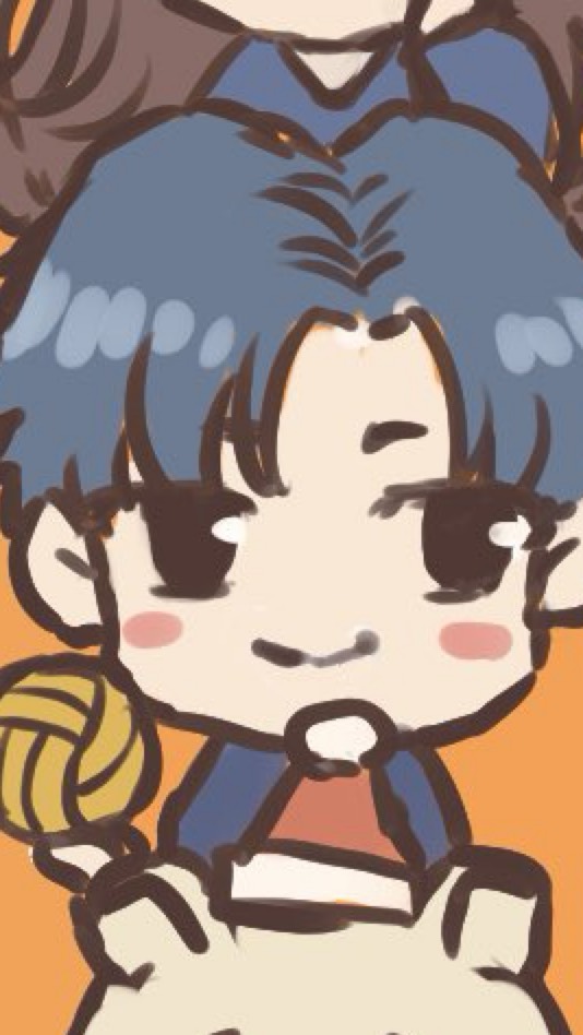 ゆいと@しごﾐｭﾓｸﾞ