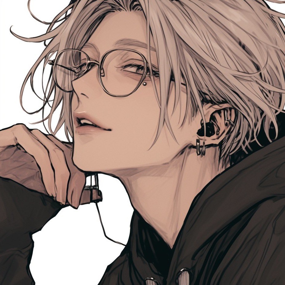 ️️⭕️ྀིあかまる