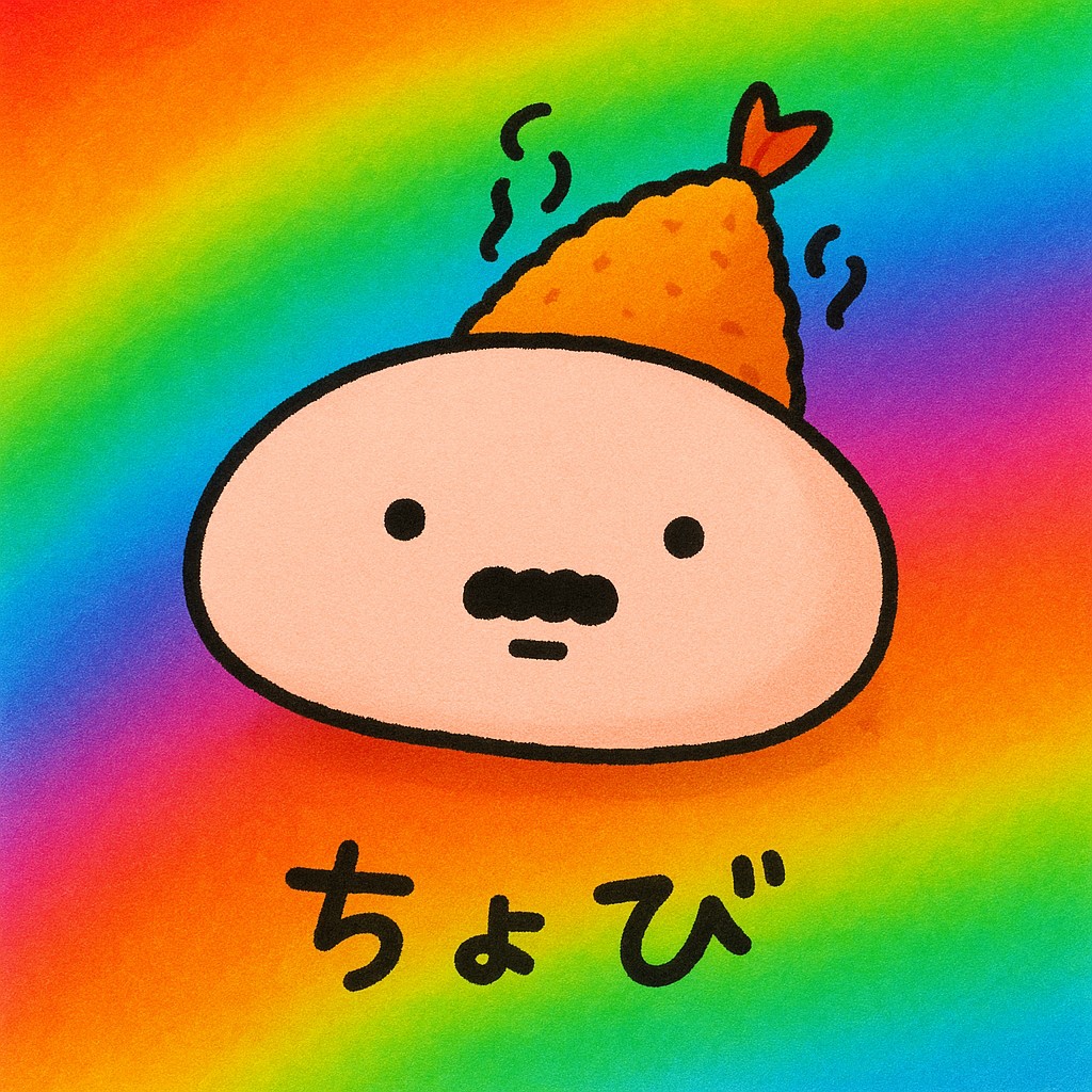 🌱‬🌱‬ちょび🌱‬‪🌱‬