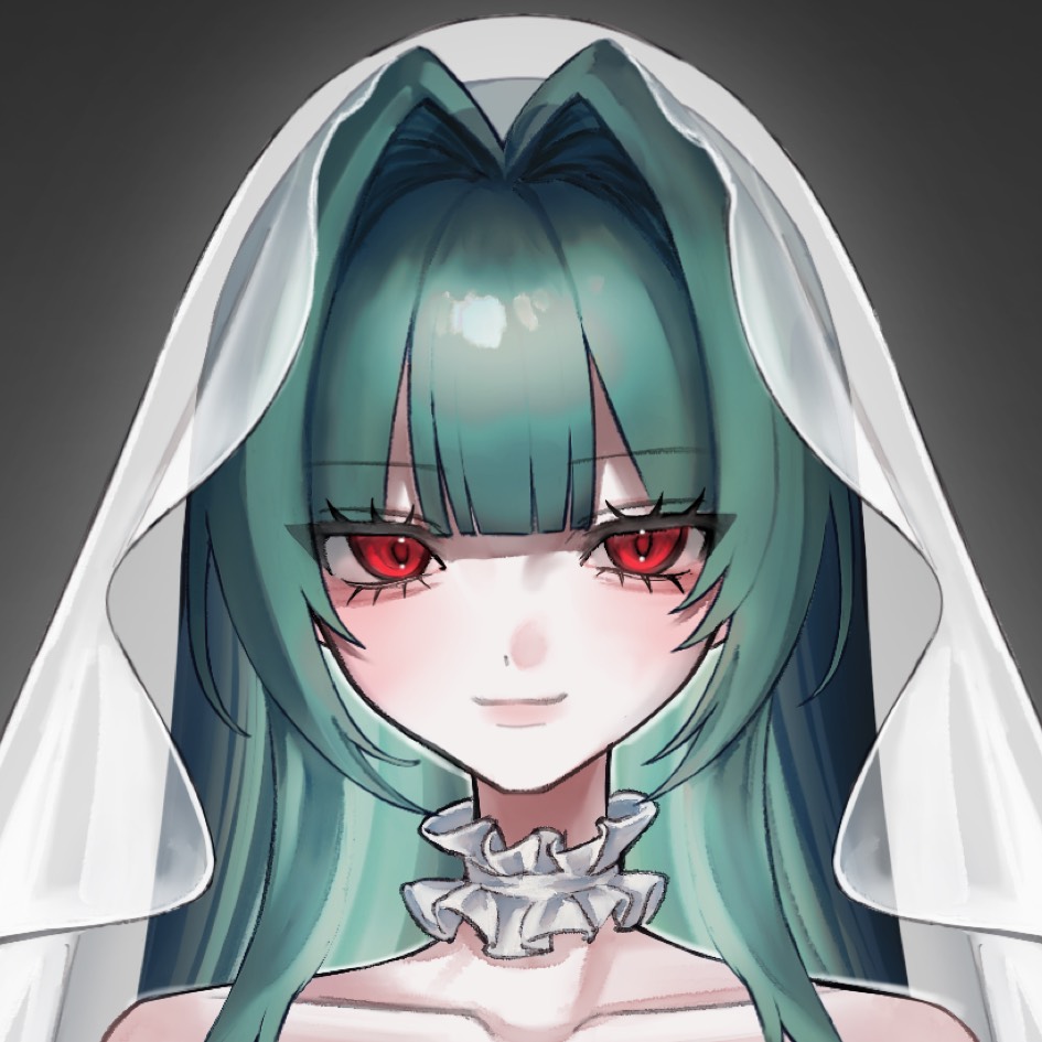 𓆩𝕣𓆪紅蓮弐式