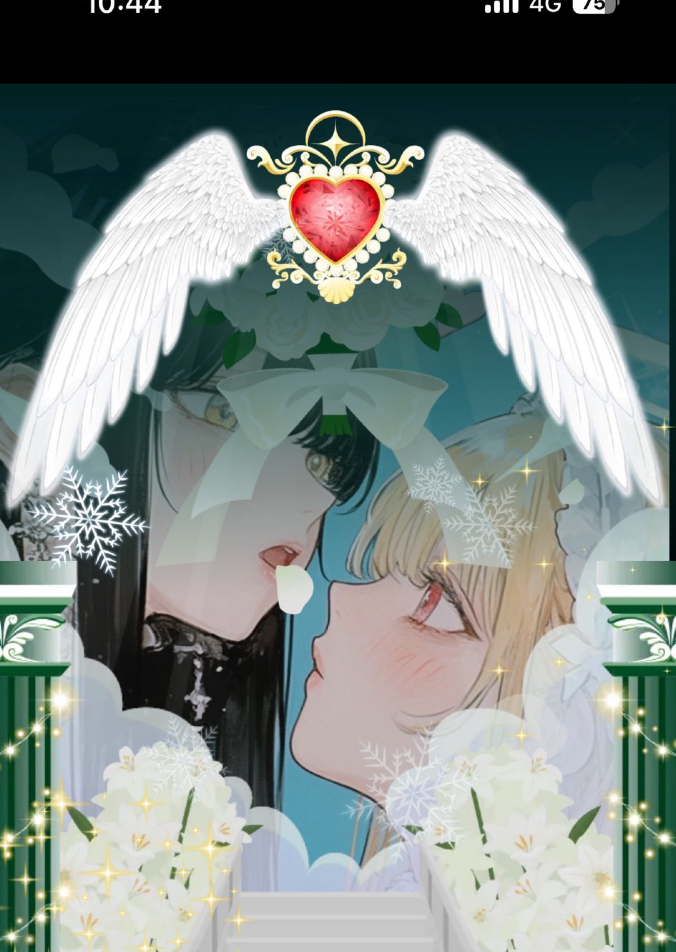 Ⴆꙅ໋࠭ びすこ