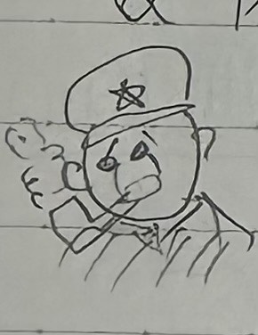 うんとこしょどっこいしょ