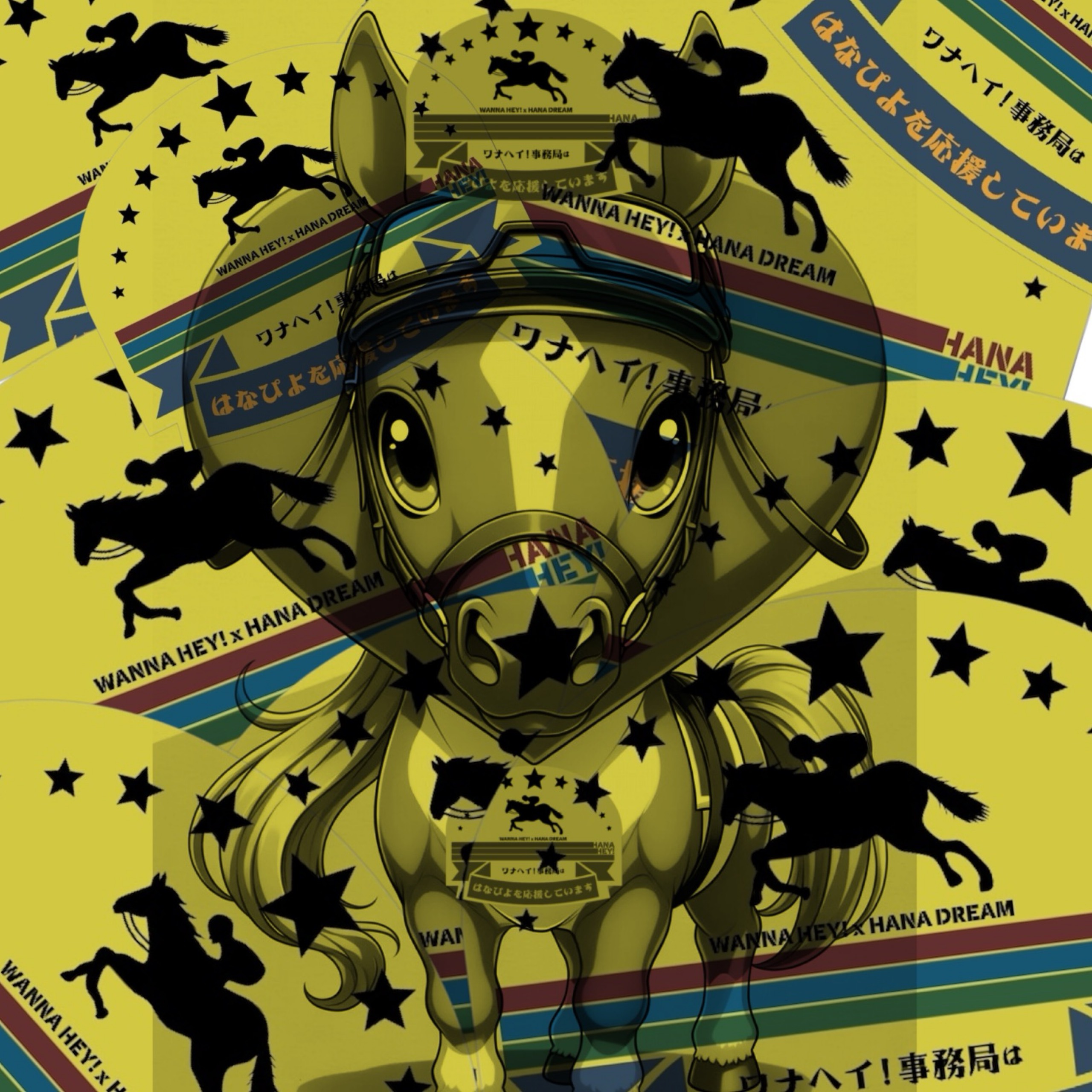 🧌ᴴᵉʸぽっぽりー☂️