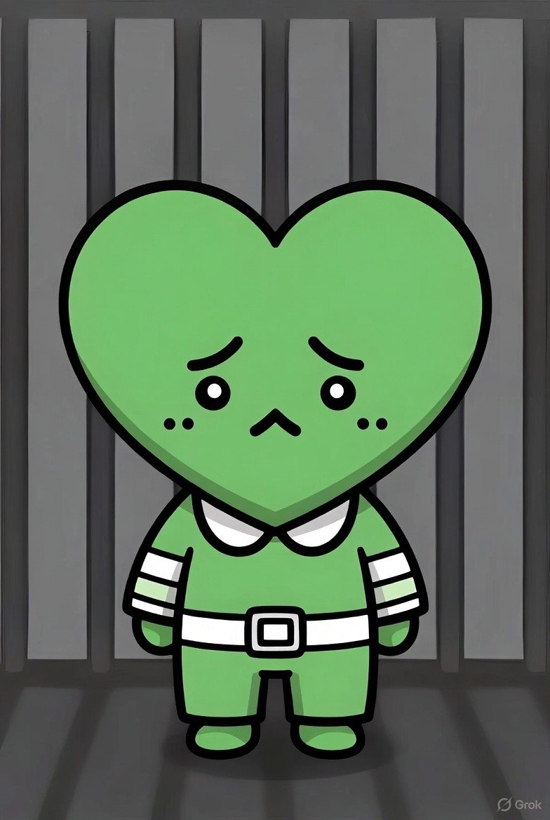 🧌ᴴᵉʸぽっぽりー☂️