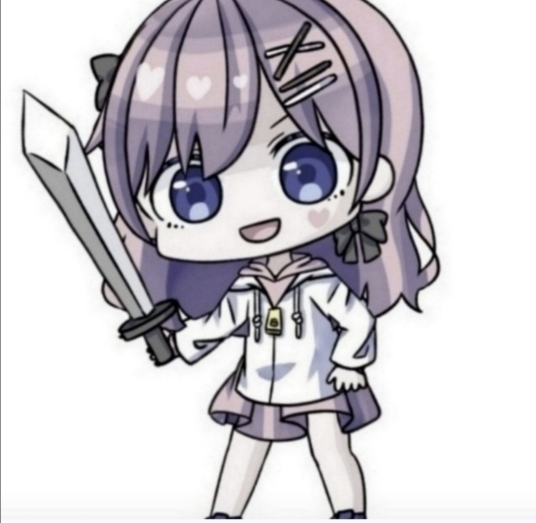 ( ꜆ᐛ)꜆ あぱチャン🔥