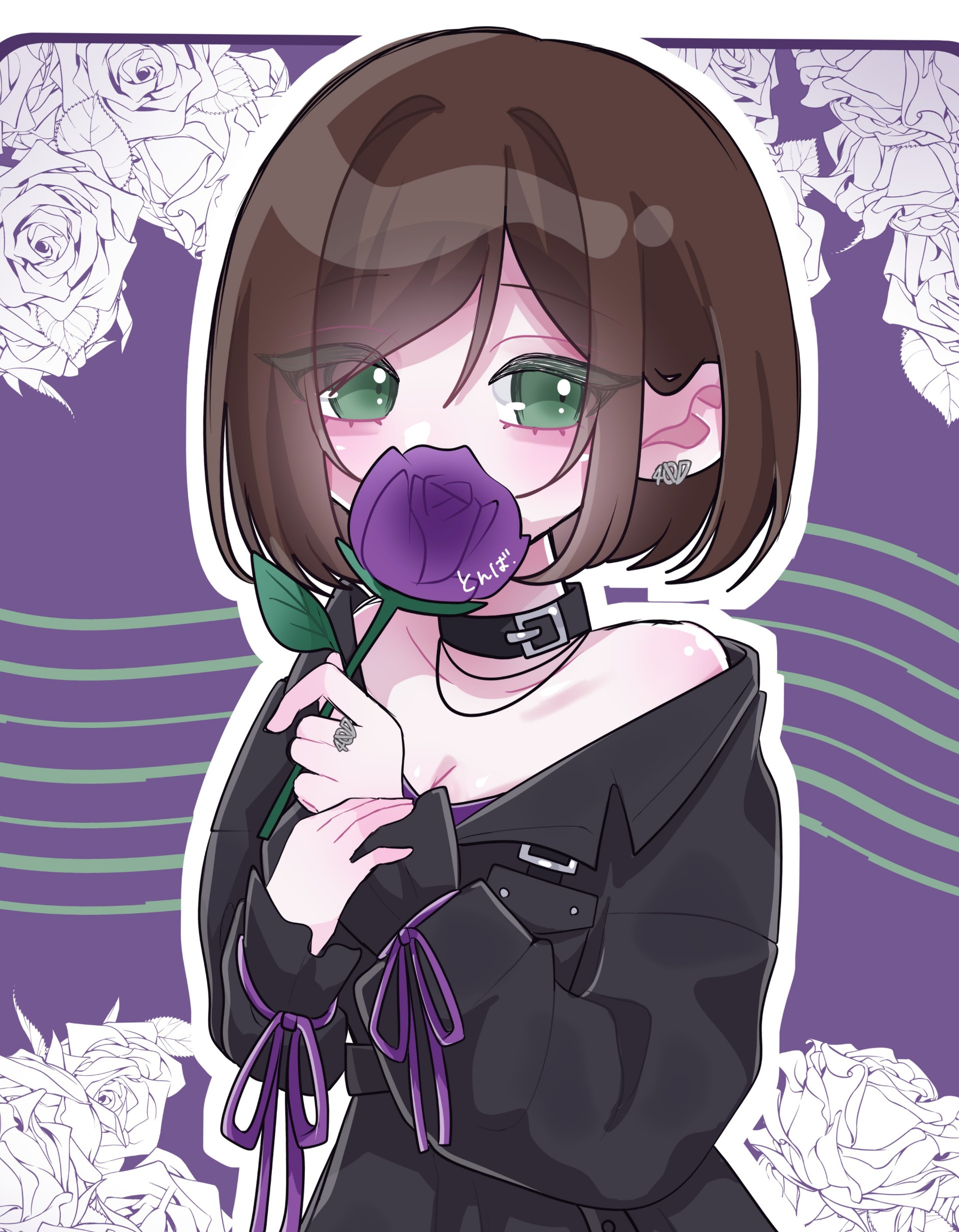 とんば₄Ø𓆪帰省みゅもぐ