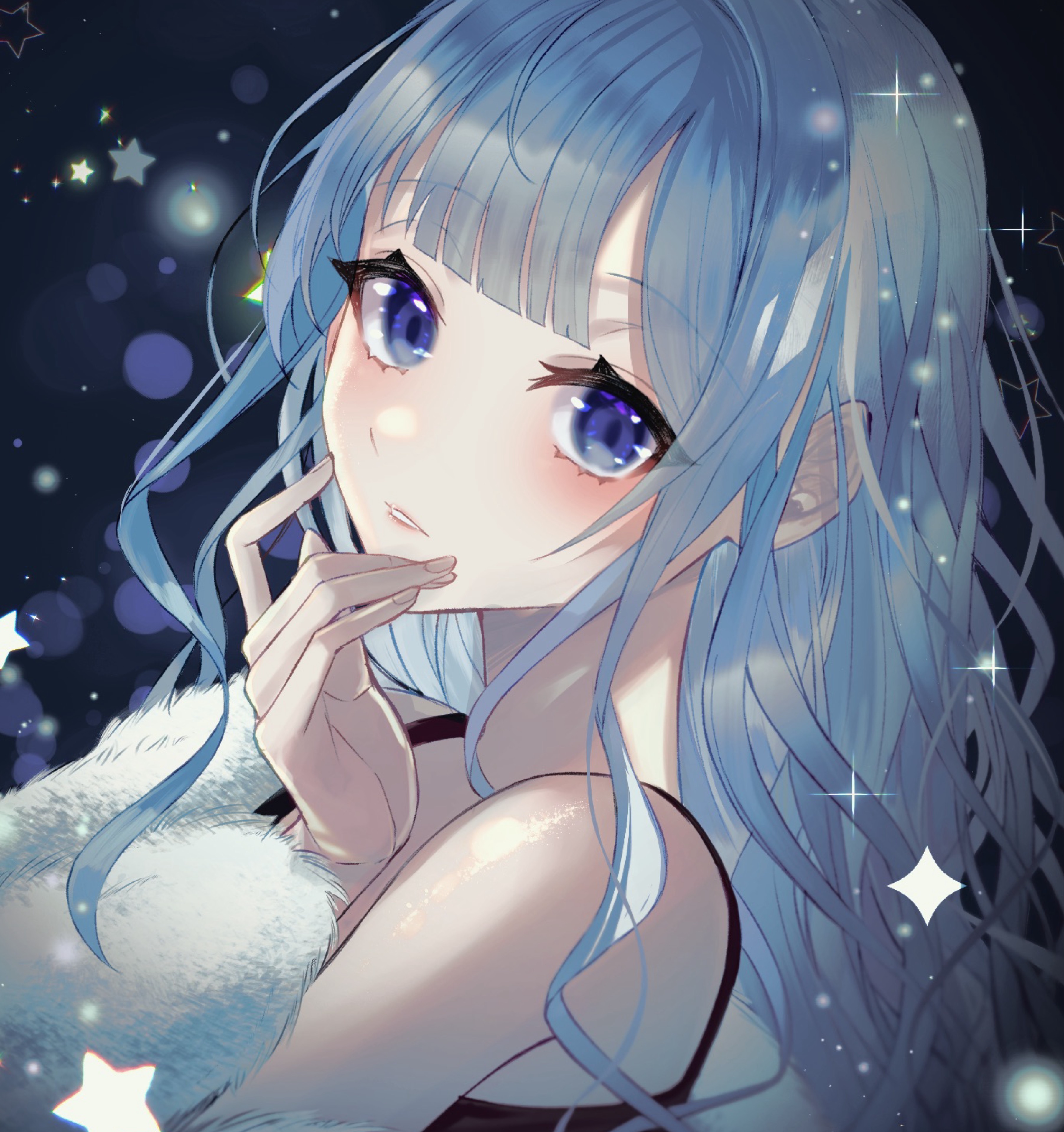 ℒ-ｴﾙ-は仕事みゅ潜です