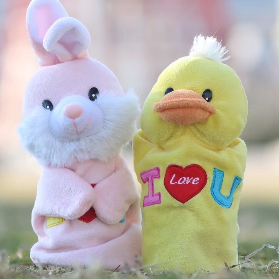コンちゃんLaLa🐰ラッキィーズのさぶ