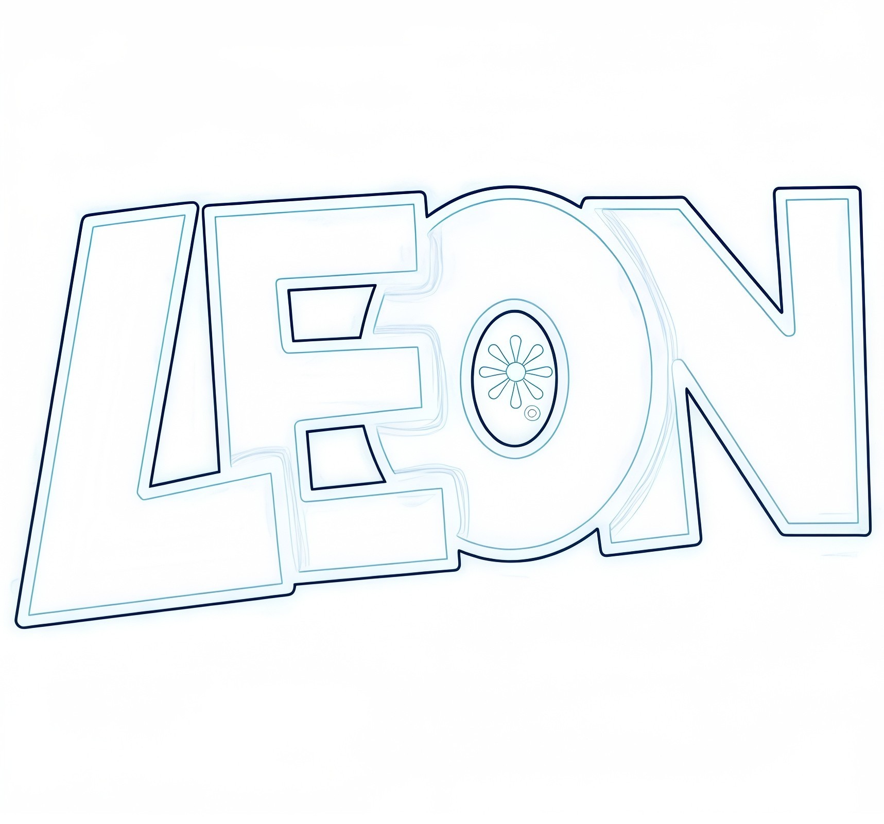 LEON❊𓈒 
