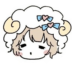 ちぃる ✄ ‎‎‎‎(おしごとちゅ)