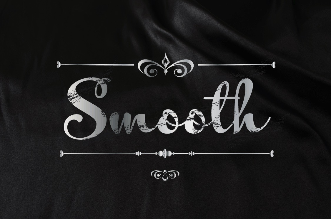 Smooth