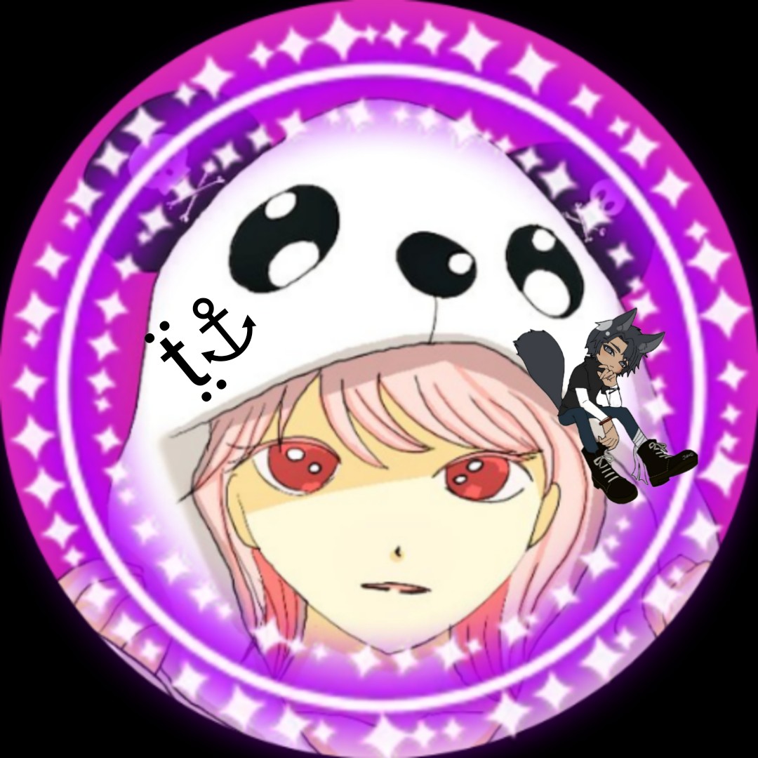  ひのん ẗ̤⚓︎ 