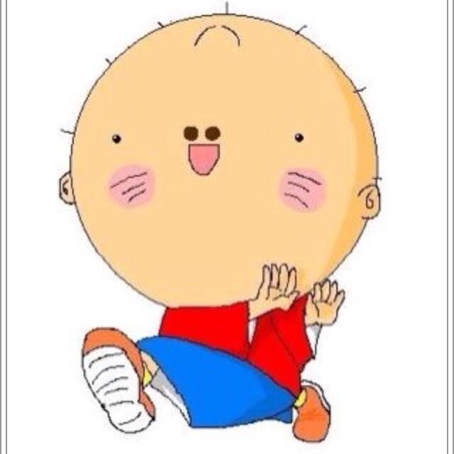 くそると