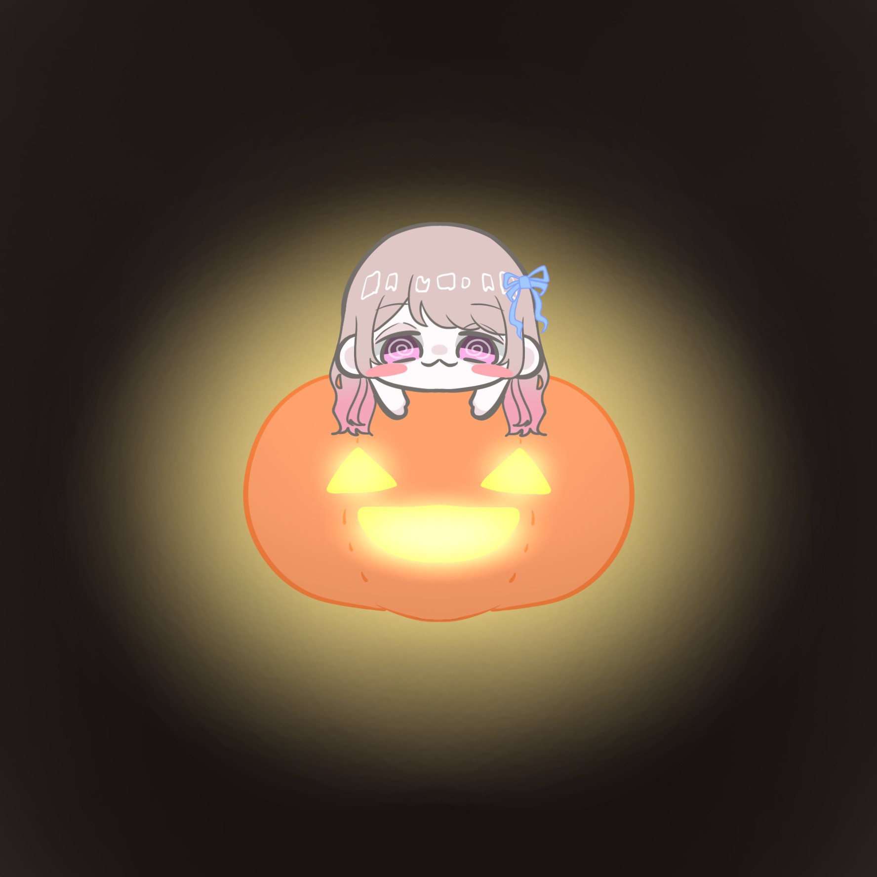 もさきぽぽ
