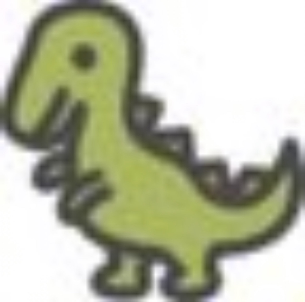 ぴっぴ