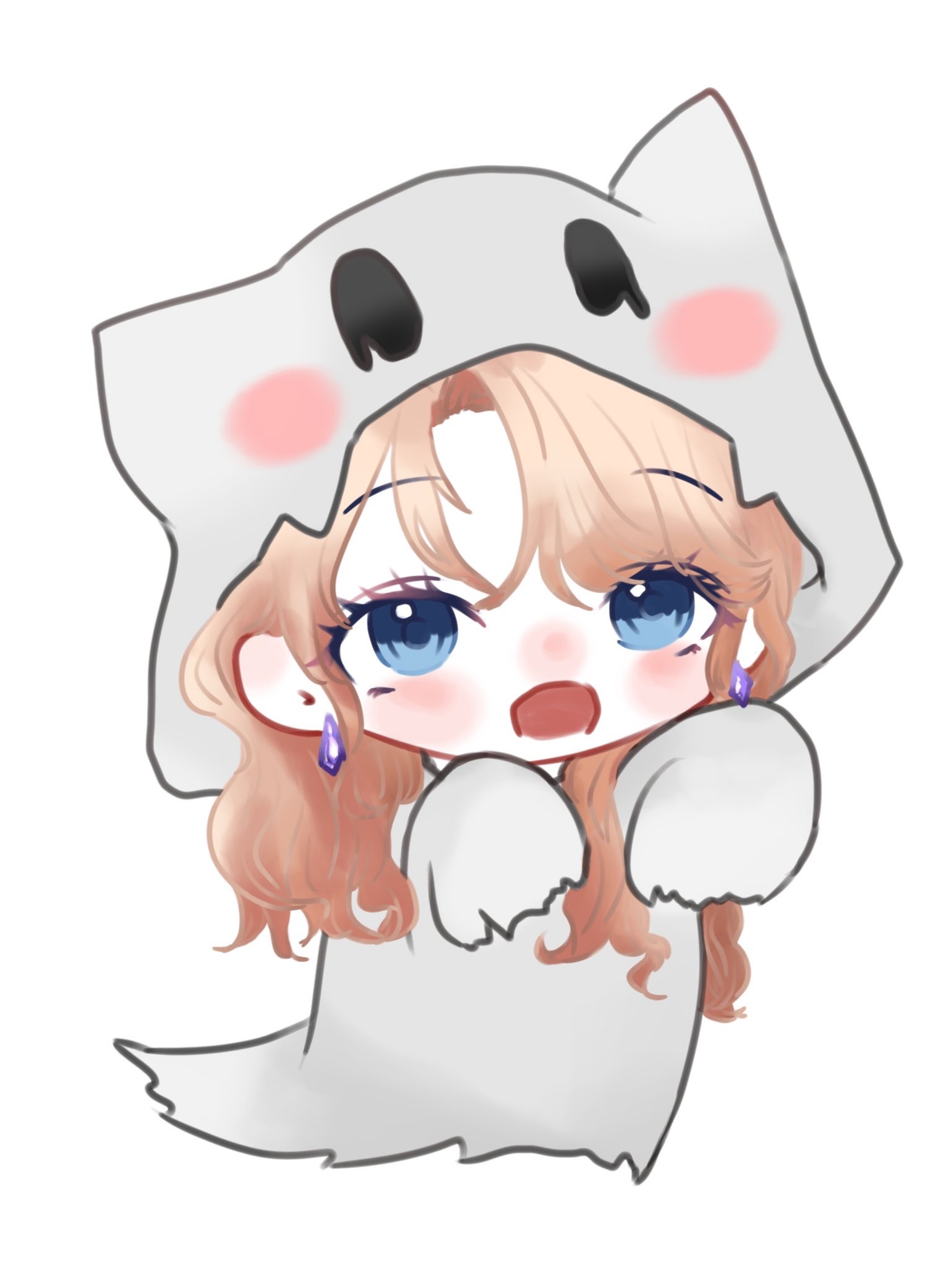 えるたそ。@低速